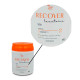Професійна маска Zap Lavatory Recover Mask для відновлення сухого волосся, 500 г (розлив)