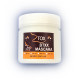 Ботокс для волосся Zap Ztox Tradicional Oleos De Macadamia & Chia, 950 г (заводська)