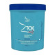 Ботокс Zap ZTox Matiz Oleo De Macadamia з тонуючим ефектом для освітленого волосся, 950 г (заводська)