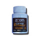 Кератин для волосся ZOOM Coffee Straight (крок 2)