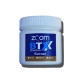 Ботокс для волосся ZOOM BTX Diamond