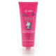 Шампунь безсульфатный ZOOM Magic Unicorn Shampoo (250 мл)