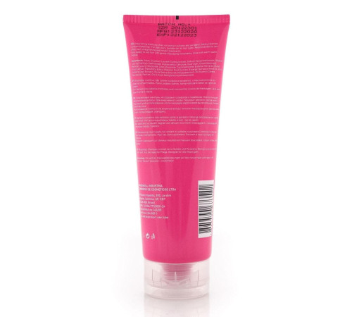 Шампунь безсульфатный ZOOM Magic Unicorn Shampoo (250 мл)