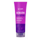 Набор для домашнего ухода за волосами ZOOM Keratin Shampoo + Mask