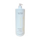 Шампунь Envie Luxury Milk Shampoo з молочними протеїнами та кислим pH (EN426), 500 г (розлив)