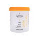 Маска для волосся Envie Luxury Milk Mask з молочними протеїнами та кислим pH (EN428), 1000 мл (заводська)