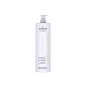 Шампунь Envie Luxury Milk Shampoo з молочними протеїнами та кислим pH (EN426), 500 г (розлив)